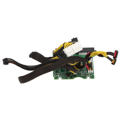 Dell 01NV2N Power Distribution Board