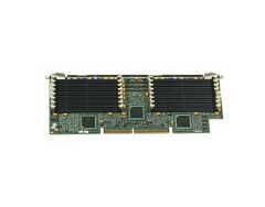 HP - 008281-001 - Memory Buffer Board 16-Slot EDO ProLiant