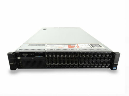 Dell 021GK2 Rail Kit PowerEdge R750/XA
