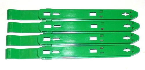 Dell 026PNP Rails Floppy Drive