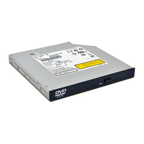 Dell 032DXV DVD-ROM SATA Drive