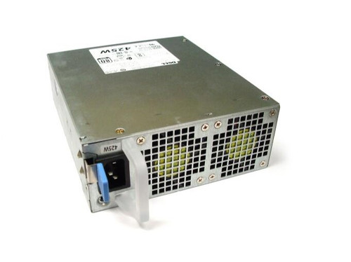 Dell Power Supply - 03W8F7 - 425W - Precision T5820