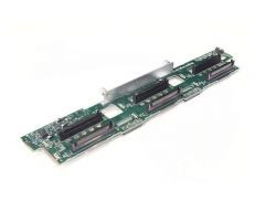 HP - 010936-001 - Backplane SCSI ProLiant DL380