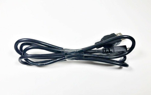 Dell 0406GW USB to Micro B Cable