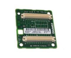 HP - 122232-001 - SCSI Jumper Board ProLiant DL740