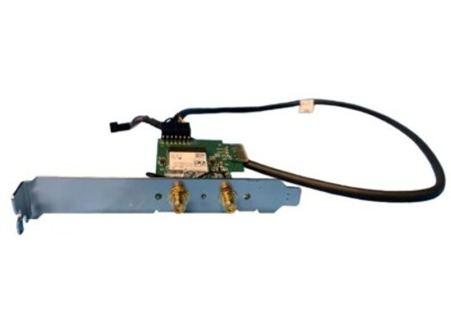 Dell 07HP8W Intel 8265 PCIE Wireless Adapter for Compatible Servers