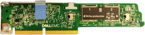 Dell 07TVW0 - SD Module Dual IDSDM MX740C