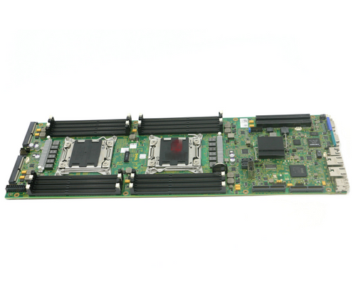 Dell 08P3NG PowerEdge C6220 Server Board