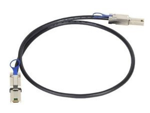 Dell 09N5KK 5M Mini-SAS to Mini-SAS External 6G Cable for Server Rack