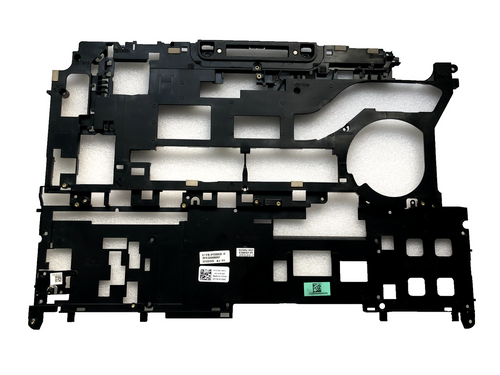 Dell 0C16XC Laptop Midframe