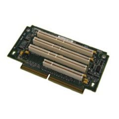 Compaq - 159128-001 - Riser Board 4-Slot PCI