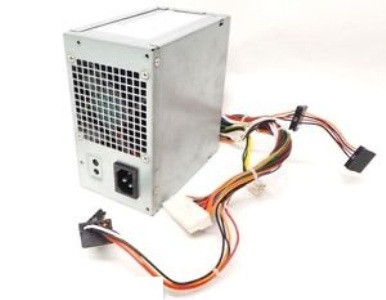Dell Power Supply 0D3PMV 275-Watts OptiPlex 7010 Tower