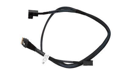 0D4XMV - Dell Cable