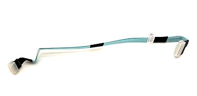 Dell 0FH049 Cable Signal BP to MB Server