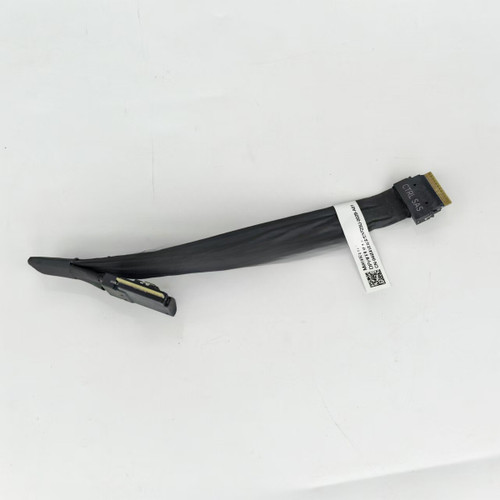 Dell 0FHY04 Cable BP SAS