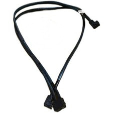 Dell 0FKW4Y Cable BP to PERC 3.5X8H