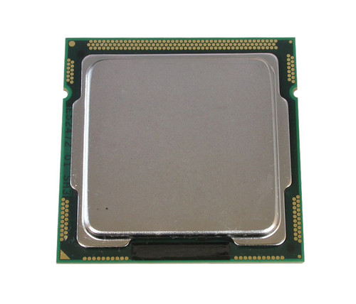 0J72KD - Dell - 3.3GHz 5.0GT/s DMI 3MB L3 Cache Socket FCLGA1155 Intel Core i3-2120 Dual-core 2 Core Processor
