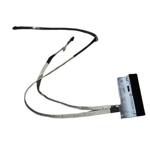 Dell 0K11HY Cable Assembly - VGA Port Video