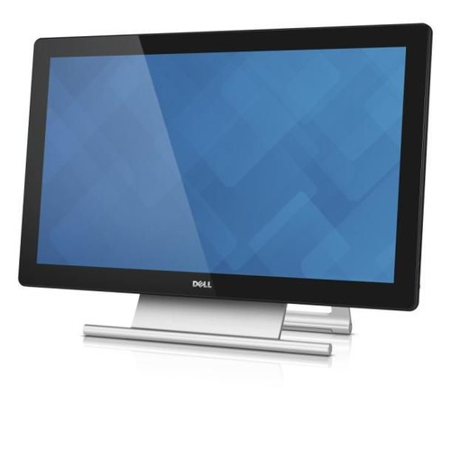 Dell 0KHFYX Touchscreen Assembly for laptops - replacement part for precise touch control