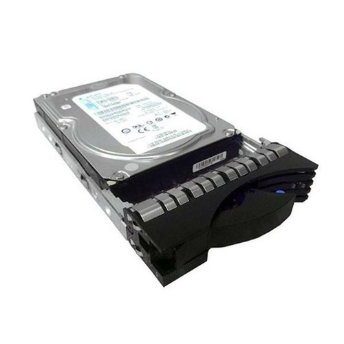 Dell 0M1C0T 12TB SAS 3.5 12G Hard Drive