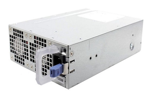 Dell Power Supply - 0MF4N5 - 1300-Watts
