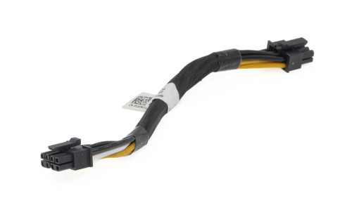 Dell 0MMDW2 Power Cable Assembly