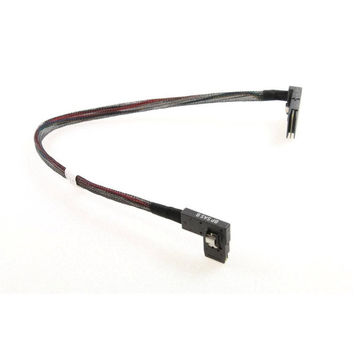 Dell 0MPXC8 Cable - R720 Server Cable