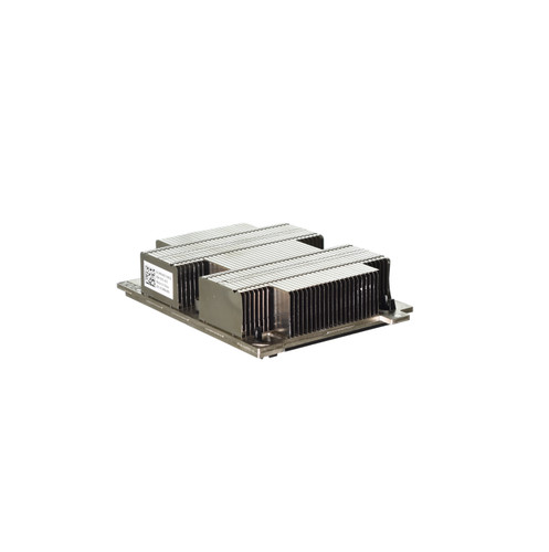 Dell 0MRWK9 Heatsink Assembly