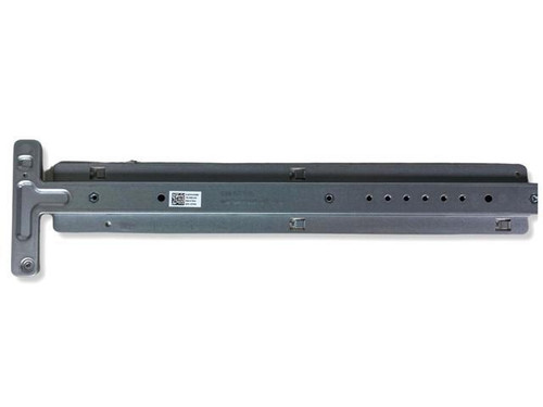 Dell 0MT0MN Cabinet Rack Conversion Kit