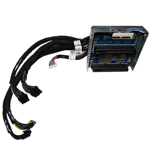 Dell 0N8WV8 Cable Signal PIB
