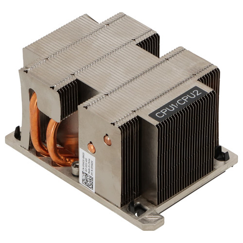 Dell - 0P5KD5 Heatsink