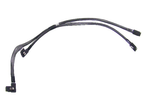 Dell 0R1RNV - CABLE 2X PERC A/B - Server