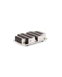 Dell 0RY97W USB PANEL ASSY