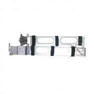 Compaq - 292743-001 - Cable Management Arm Folding Server Rack