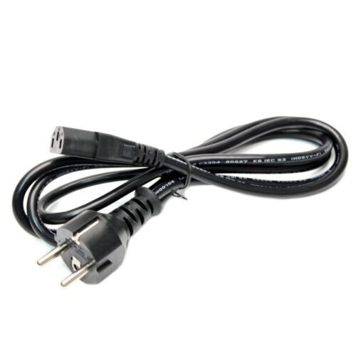 Dell 0V6W1Y 9'' MB to ODD Cable for T320 Server