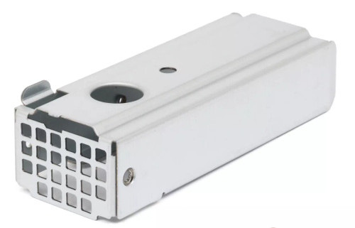 Dell 0VCM9G Power Supply Adapter