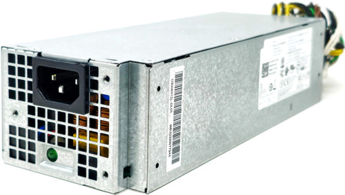 Dell 0X0DDG 300W Power Supply Optilex XE3 SFF