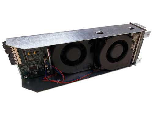 Dell 0X135J Fan Assembly Server
