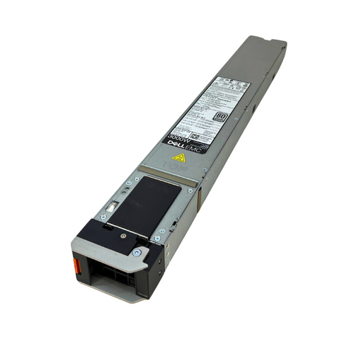 Dell 0Y58PJ 3000W Power Supply 80+ MX7000 - Compatible with Dell MX7000 servers - Server Power Supply