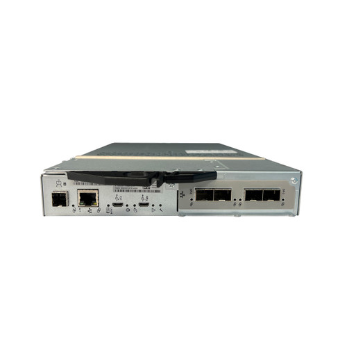 Dell 0YCX8G - 10G BASE-T Controller