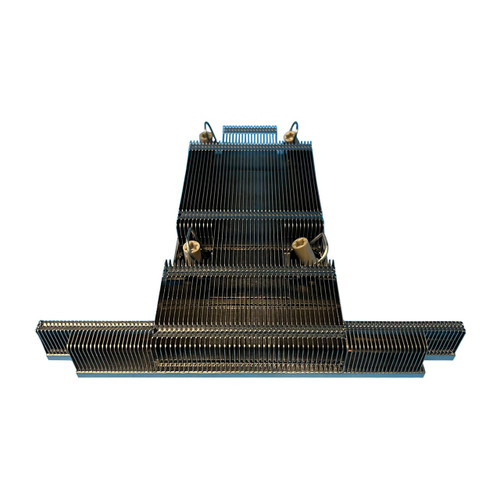 Dell 0YR04D Heatsink PowerEdge R750