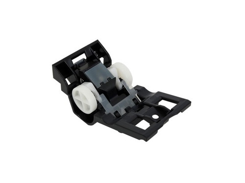 Brother ADF Separation Roller Assembly D001R9001, replacement part for document feeders, compatible with Brother printers.