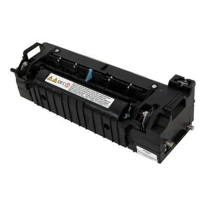 Brother - D005WR001 Fuser Unit for 110/120V
