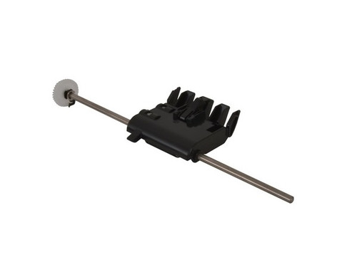 Brother - D008UZ001 ADF Pickup Feed Roller Assembly