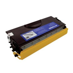 Brother - 1352163 - Toner Cartridge Black High Yield