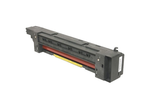 Copystar Kyocera FK-715U Fuser Unit