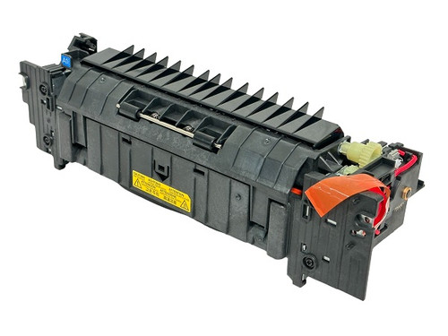 Copystar FK-5207 Fuser Power Supply