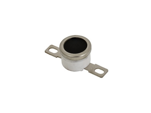 Gestetner Ricoh 211C fuser thermostat, part AW11-0066, for maintaining optimal printing temperature.