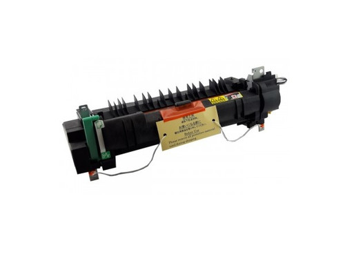Konica Minolta - ACT9R70100 Fuser Unit Power Supply