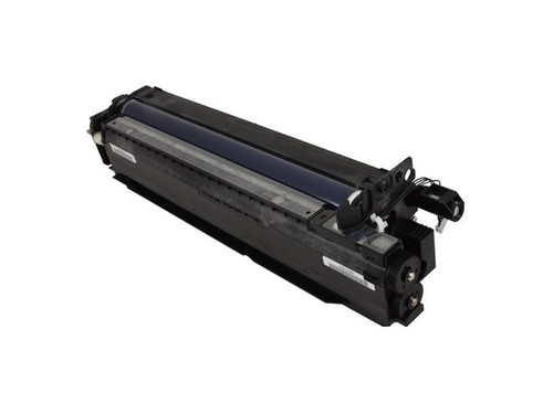 Lanier Ricoh Black Drum Unit